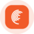 Cerebras Systems (Ondo Tokenized) CBRSON