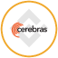Cerebras Tokenized bStocks