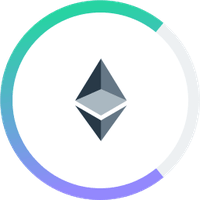 Compound Ether