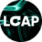 CF Large Cap Index