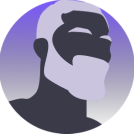 Chad Coin