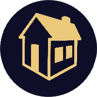 Chain Estate DAO