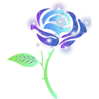 Chain Flowers
