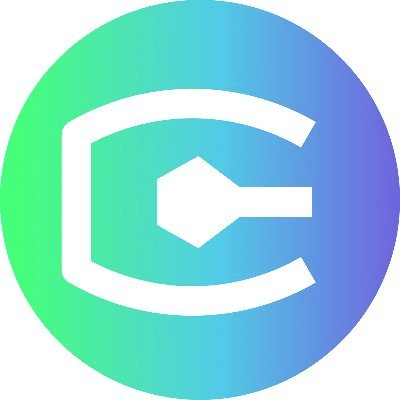 Chainback