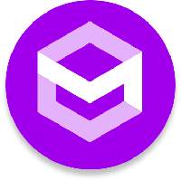 ChainEx