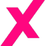 ChainGamingX