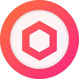 Chainlink NFT Vault (NFTX)
