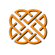 Chainsquare