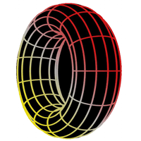 Chalice Finance