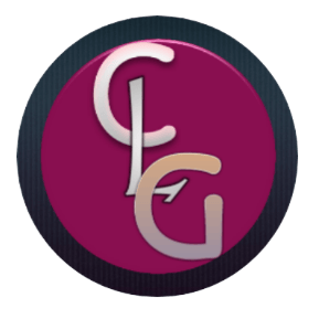 ChallengeCG