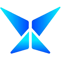 ChangeX