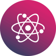 Charged Particles