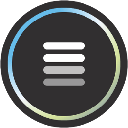 ChargeDeFi