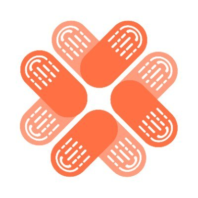 CharityDAO