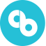 Chatbit
