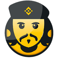 CheCoin