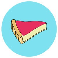 CheesecakeSwap Token