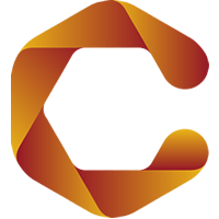 CHEQD Network