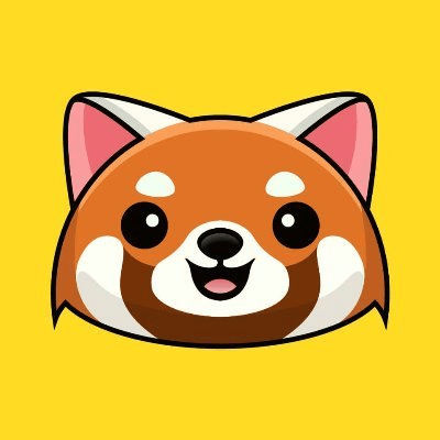 CHIBA INU