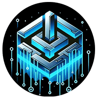Chiiper Chain