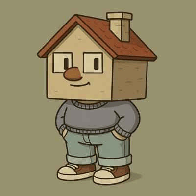 Chill House