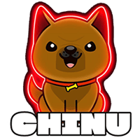 Chinu