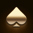 CHIPS Protocol