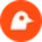 Chirp Token