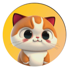 ChitCAT