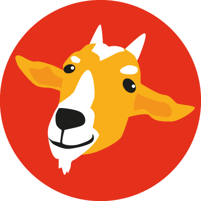 Chiva Token