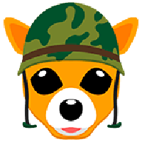 Chiwawa