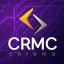 Chrema Coin