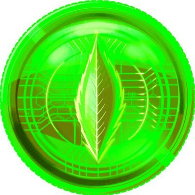 Chronic Token