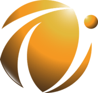 ChronoCoin