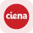 Ciena CIENON