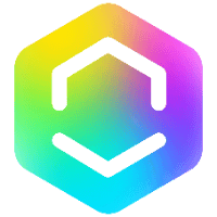 Cipher Core