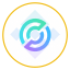 Circle Internet Group Tokenized bStocks CRCLB