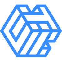 CITEX Token