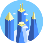 CITIES Vault (NFTX)