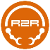 RoboAi Coin