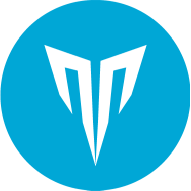 Citizen Finance