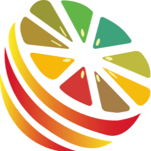 Citrus