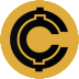 City Coin