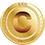 经典现金