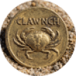 CLAWNCH