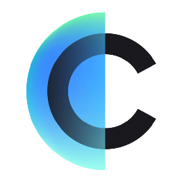 Clearpool