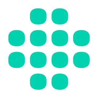 ClinTex CTi