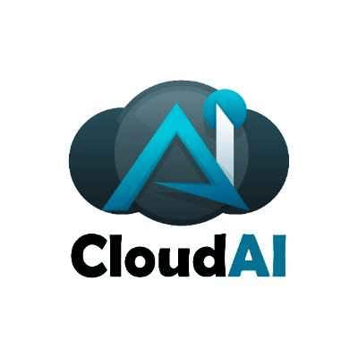 CloudAI