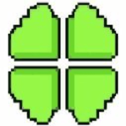 Clover42