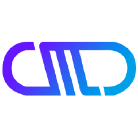 CMCC